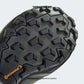 ADIDAS TERREX SKYCHASER GORE-TEX