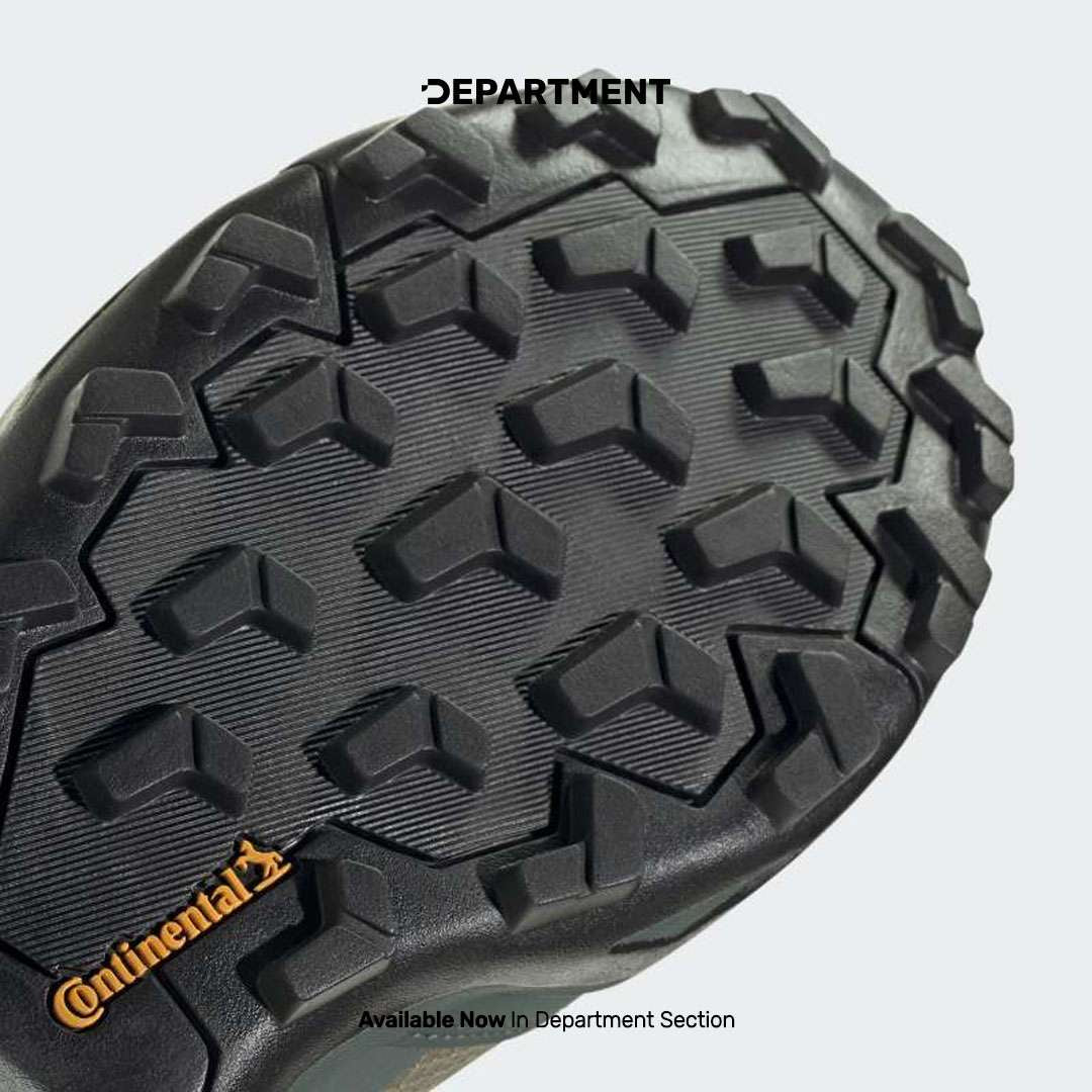 ADIDAS TERREX SKYCHASER GORE-TEX