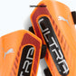 PUMA ULTRA LIGHT STRAP
