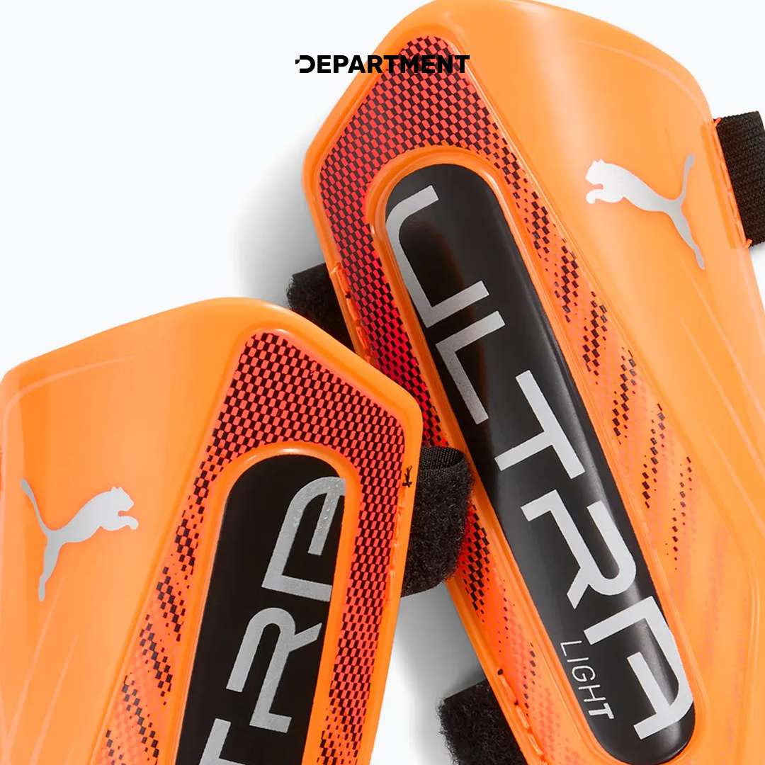 PUMA ULTRA LIGHT STRAP