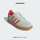 ADIDAS BARREDA