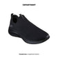 SKECHERS ULTRA FLEX 3.0 DEMCHECK