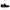 SKECHERS ARCH FIT 2.0 CRAYN
