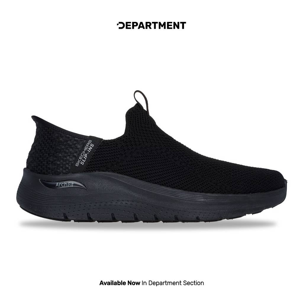 SKECHERS ARCH FIT 2.0 CRAYN