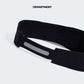 ADIDAS AEROREADY VISOR
