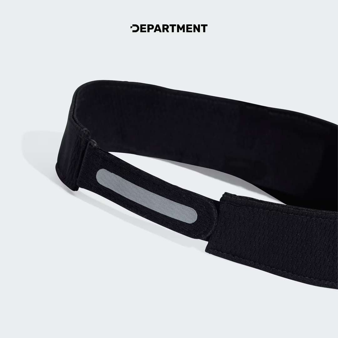 ADIDAS AEROREADY VISOR