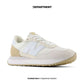 NEW BALANCE 237