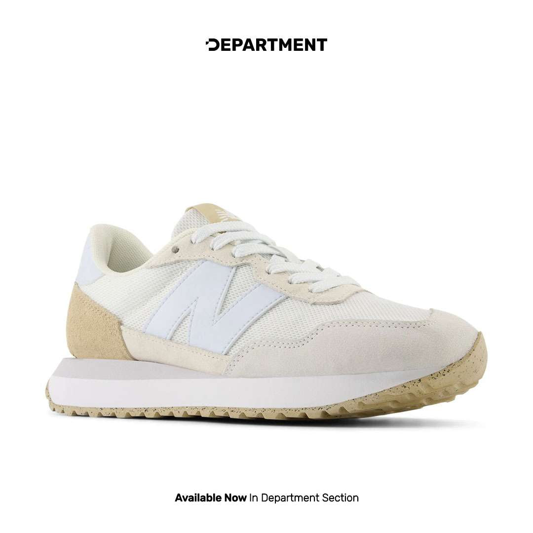 NEW BALANCE 237