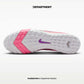 NIKE MERCURIAL VAPOR 16 ACADEMY TF "VINI JR."