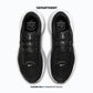 NIKE W DOWNSHIFTER 14