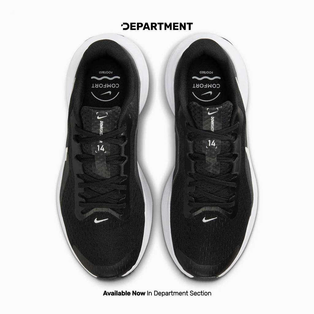 NIKE W DOWNSHIFTER 14