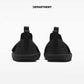 NIKE SUNRAY PROTECT 4 (TD)