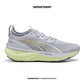 PUMA FOREVERRUN NITRO 2