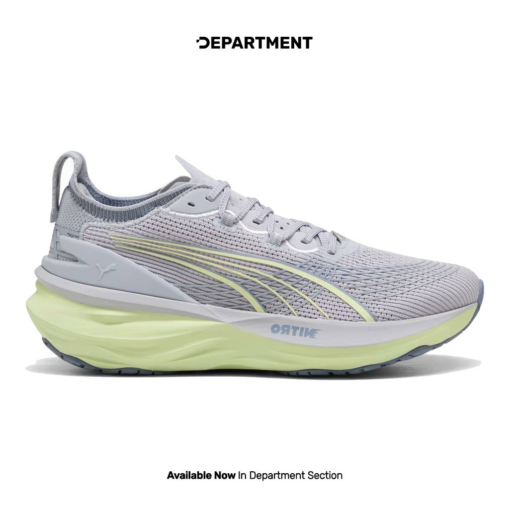 PUMA FOREVERRUN NITRO 2