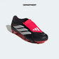 ADIDAS PREDATOR CLUB FT FG