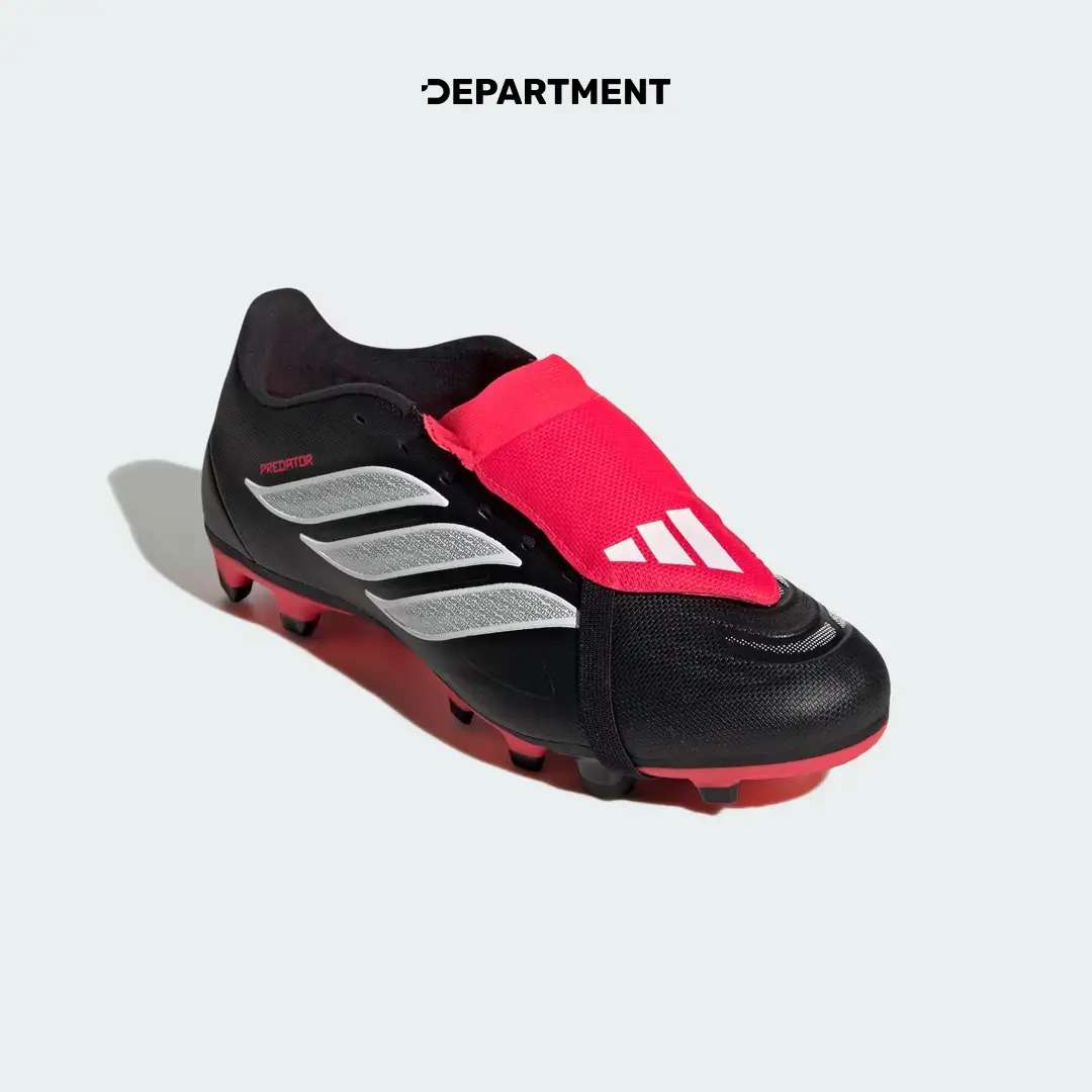 ADIDAS PREDATOR CLUB FT FG