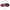 SAUCONY ENDORPHIN SPEED 5