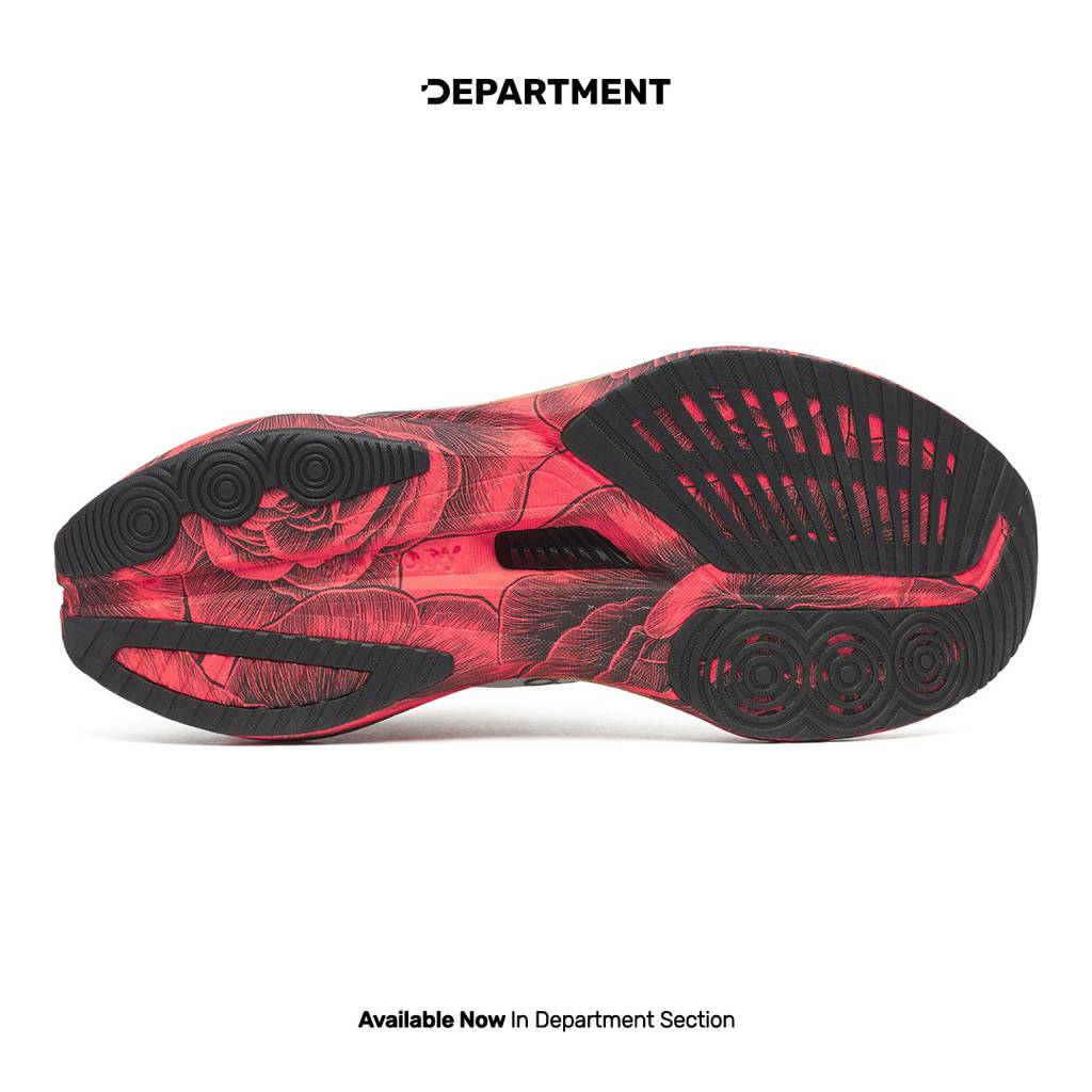 SAUCONY ENDORPHIN SPEED 5