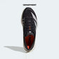 ADIDAS TERREX AGRAVIC SPEED 2