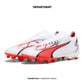 PUMA ULTRA MATCH FG/AG