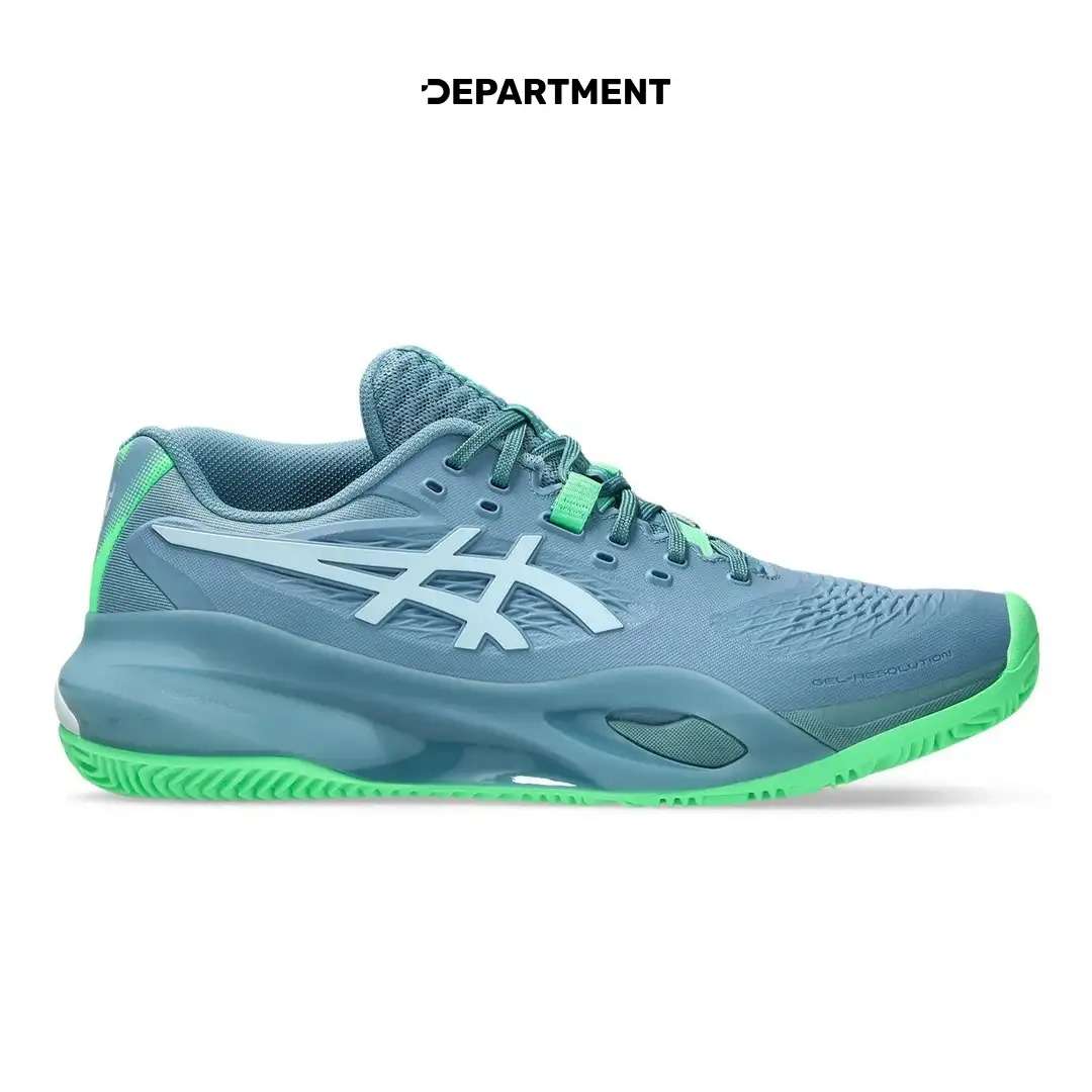 ASICS GEL-RESOLUTION X PADEL