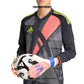 ADIDAS PREDATOR TRAINING GOALKEEPER