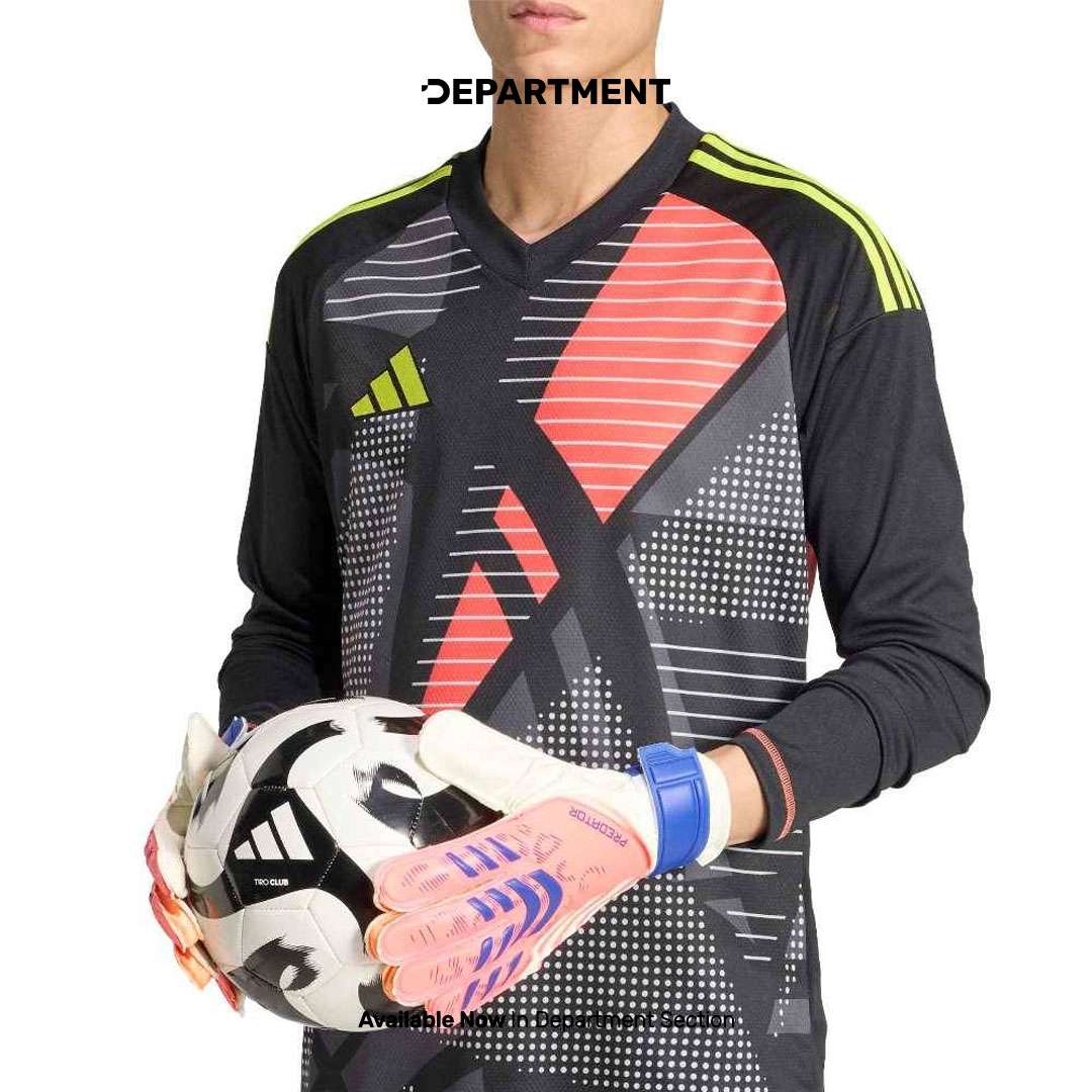 ADIDAS PREDATOR TRAINING GOALKEEPER