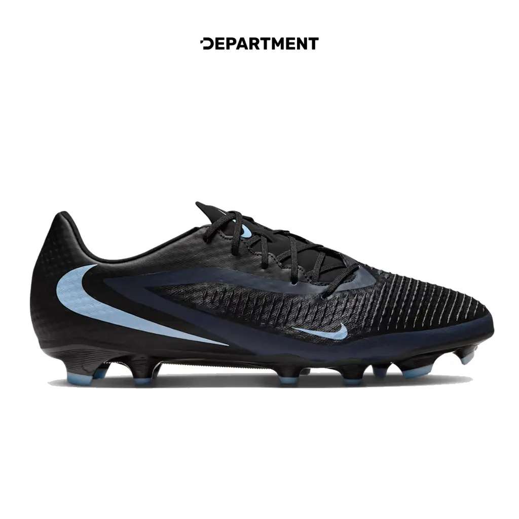 NIKE PHANTOM 6 LOW ACADEMY FG/MG "SHADOW PACK"