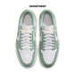 NIKE AIR JORDAN 1 LOW GOLF