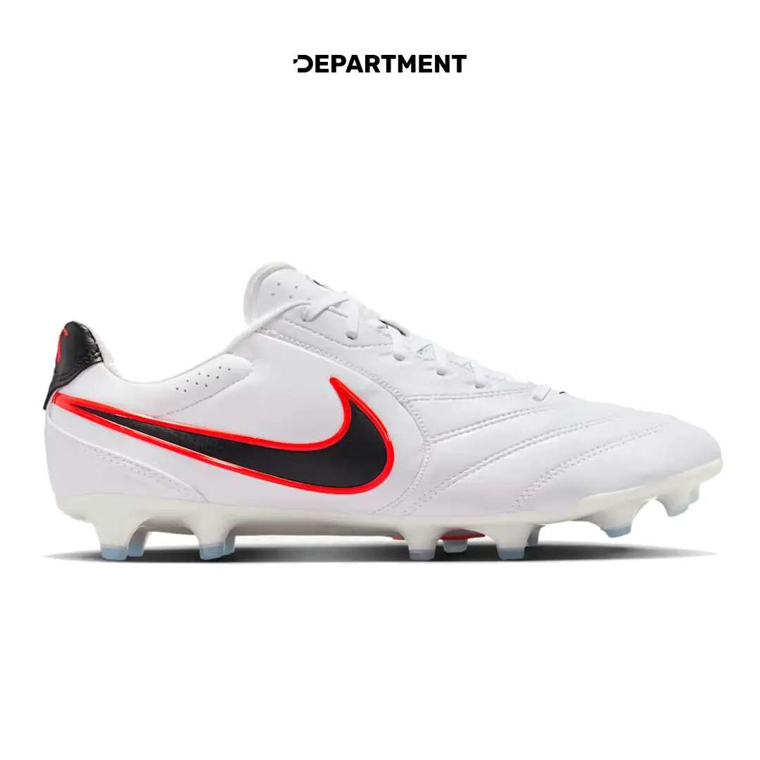 NIKE TIEMPO LIGERA PRO FG