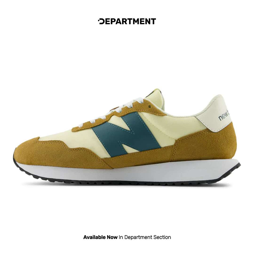 NEW BALANCE 237 V1