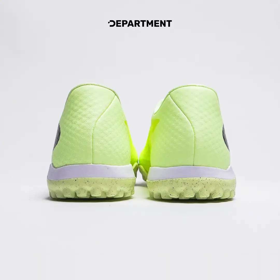 NIKE PHANTOM 6 LOW ACADEMY TF