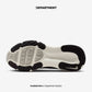 NIKE VOMERO 18 WIDE