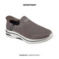 SKECHERS GO WALK ARCH FIT 2.0 ICONIC 2