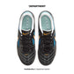 NIKE GATO SE