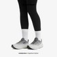 NEW BALANCE FRESH FOAM X 1080V14