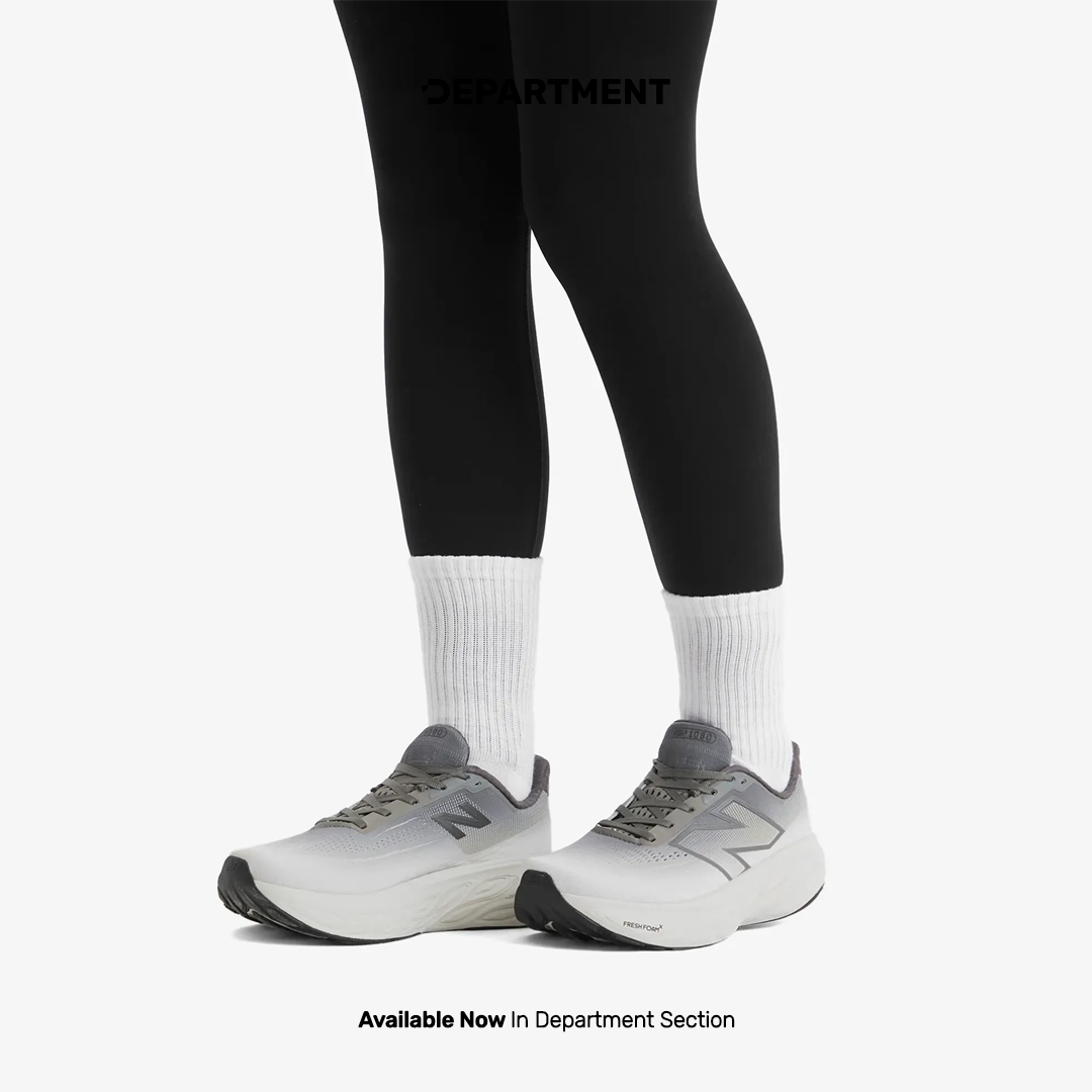 NEW BALANCE FRESH FOAM X 1080V14