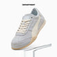 PUMA BELLA UT CLASSIC