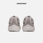 NIKE W INITIATOR