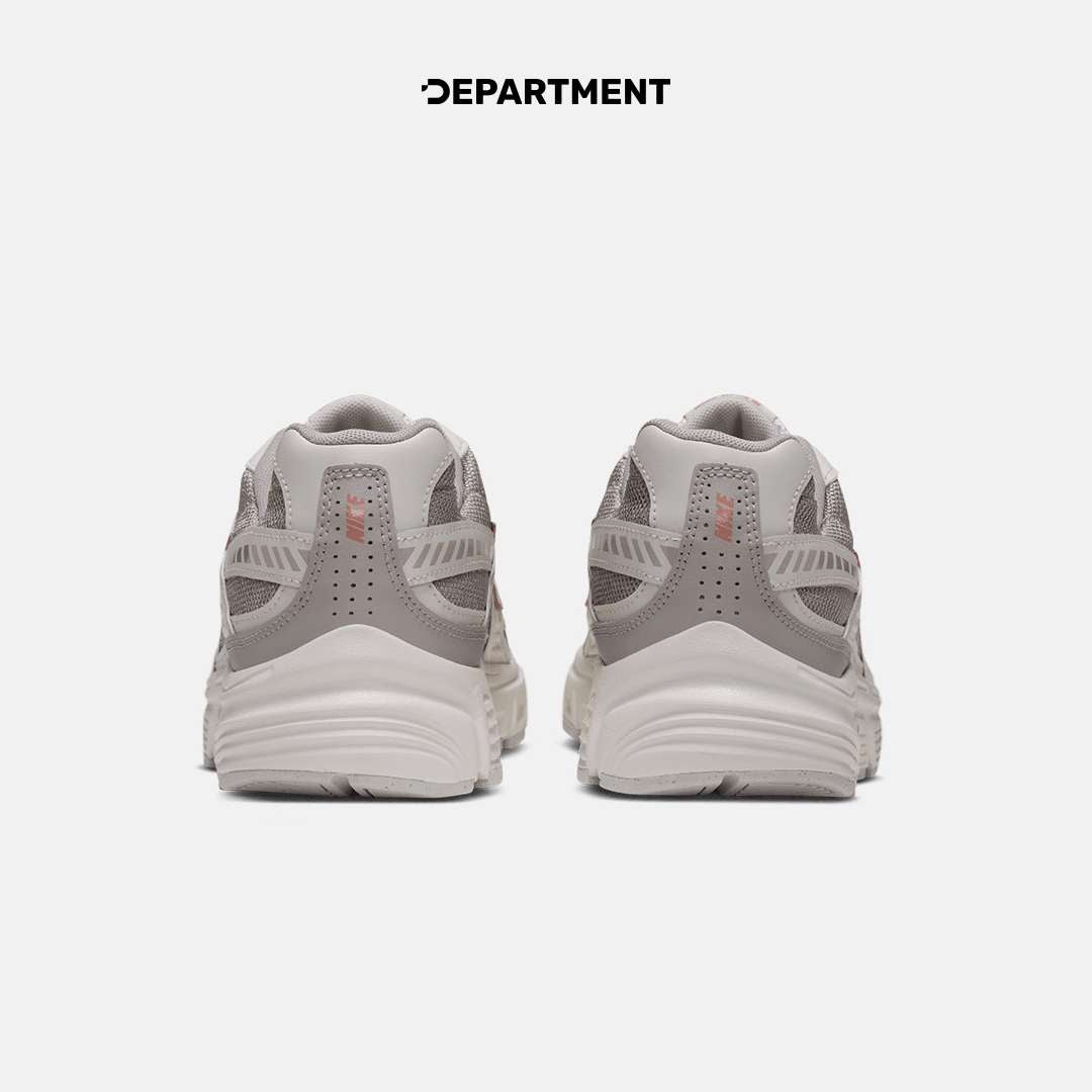NIKE W INITIATOR