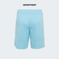 ADIDAS MESSI TIRO LEAGUE