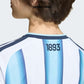 ADIDAS ARGENTINA 2026 WORLD CUP HOME MESSI KIDS