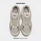 NEW BALANCE 2002R