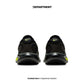 NIKE JOURNEY RUN