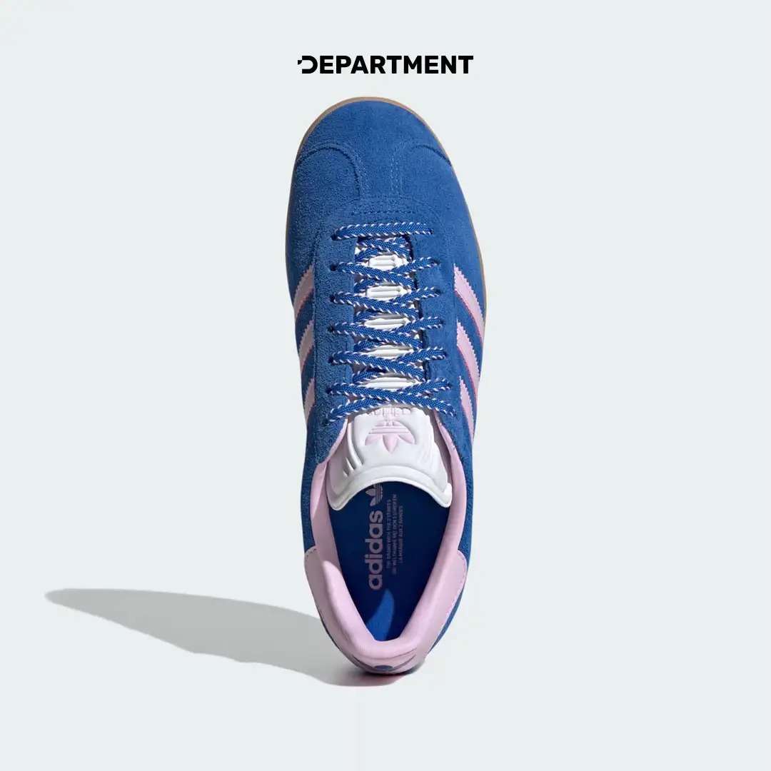 ADIDAS GAZELLE W