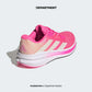 ADIDAS QUESTAR 3 W