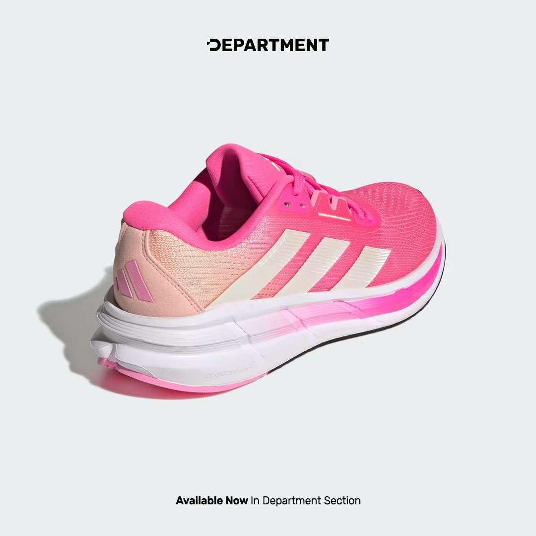 ADIDAS QUESTAR 3 W