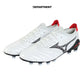 MIZUNO MORELIA NEO IV BETA JAPAN