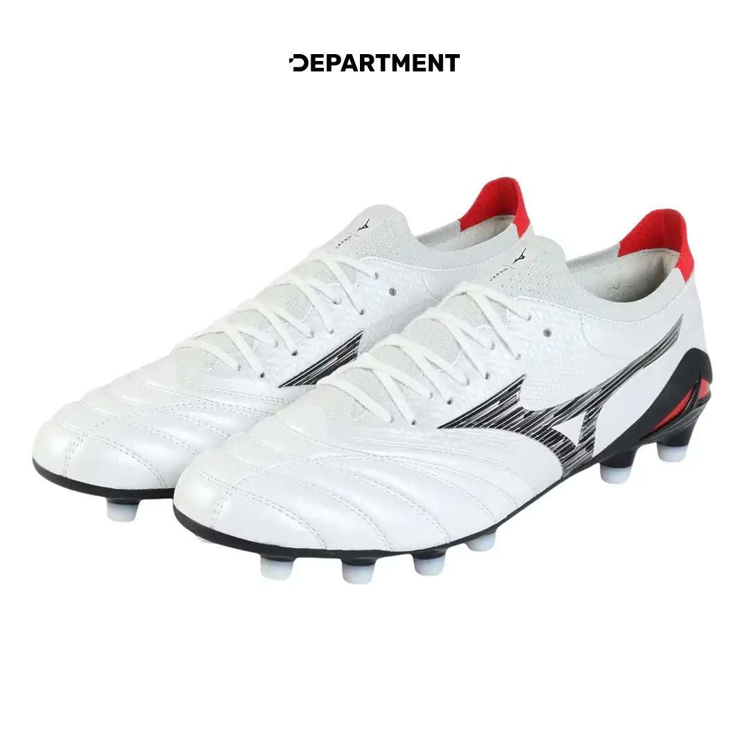 MIZUNO MORELIA NEO IV BETA JAPAN