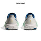 HOKA ONE ONE MACH 6